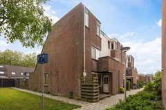 Zwarte Sternhof 6, 2623 MC Delft - Zwarte Sternhof 6_04.jpg